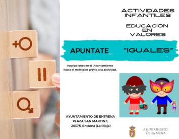 Apúntate