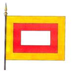 Bandera