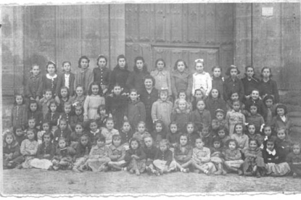 alumnos117D50855-FD00-5655-9CF8-5D0EE9457201.jpg