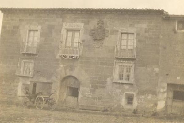 casona18A89EC8A-A6BA-0E8B-C7B5-45AAC71A8C5B.jpg
