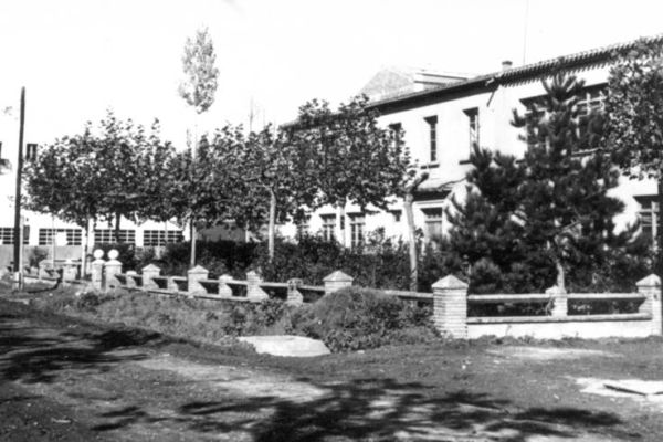 fe64f345f92FCFF074-AE68-8963-1E85-58628F0FB804.jpg