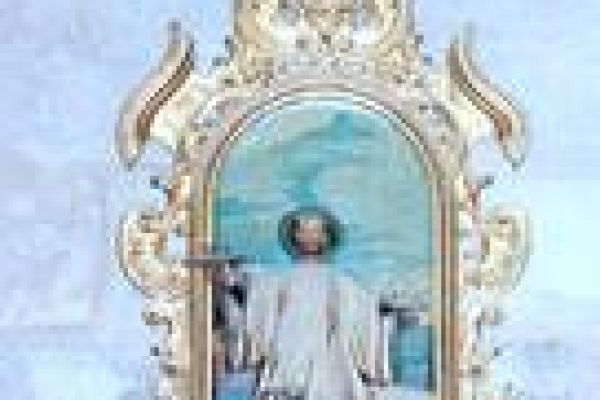san-martin-102A4A1F505-BB3B-09E7-AC49-0B475C52E925.jpg