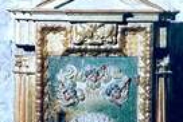 san-martin-1160360FB80-BD1A-1D03-F72C-A22D5B4D9C2C.jpg