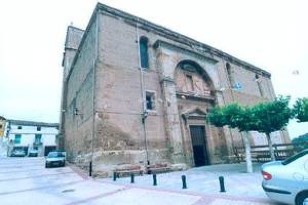 san-martin-11713096D-93F5-79E4-FCFE-17875E2AAF92.jpg