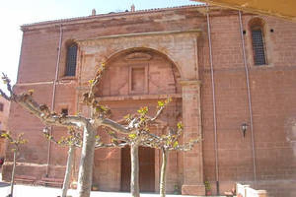 san-martin-283C6B290-1599-B225-0CA4-273BF5FE42D6.jpg