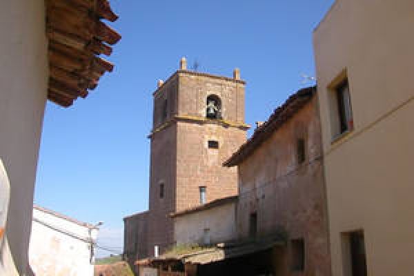 san-martin-38B0EF1AD-8269-2A1E-679C-599D32D09F3E.jpg