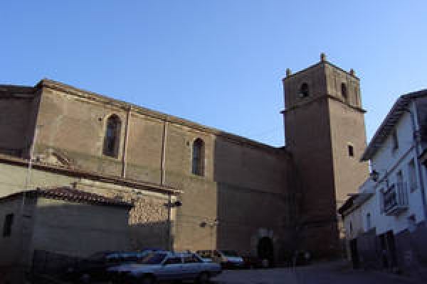 san-martin-472CE4C5B-9006-87D5-71B6-699CACA7B7B8.jpg