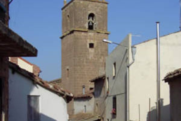 san-martin-58EC19A0B-65A4-CD2C-2D94-C11646C98B60.jpg