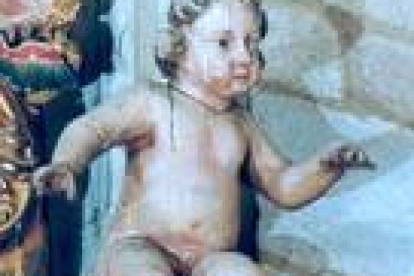 san-martin-8012F62B55-7A99-1EF8-AEE1-A29C04C21DB6.jpg