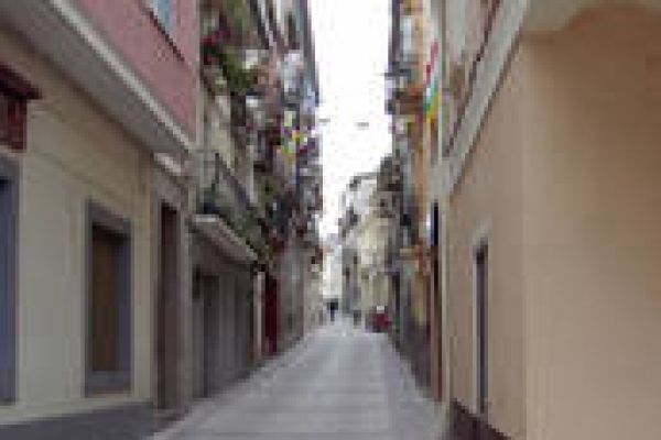 rincones-201E5513A7-1771-8F6C-CCE1-D05F787076A9.jpg