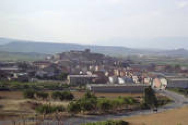 rincones-20DD6D3AD-D1D9-807D-9F23-49277114E906.jpg
