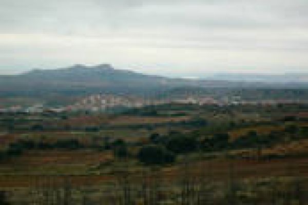 rincones-54ED9FED3-6C1E-CFDE-2EB2-6EB37BB97BEB.jpg