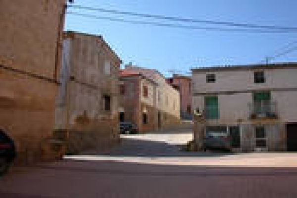 rincones-7E0D6EE45-C171-585E-1813-64A5C06F8EE2.jpg
