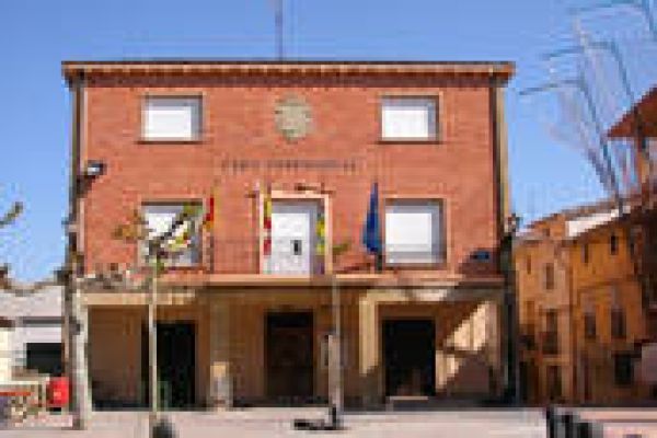 rincones-8F5053D15-7A1F-E2DD-022C-9A0F8F2C25C3.jpg