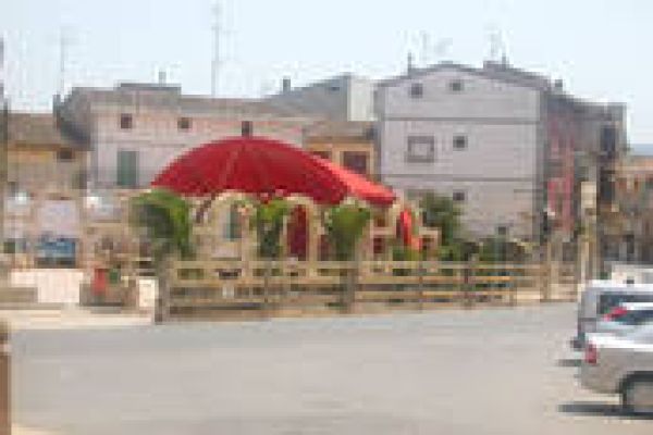 rincones-95E2D6F39-740F-C976-4A17-0D9426CE4D3D.jpg