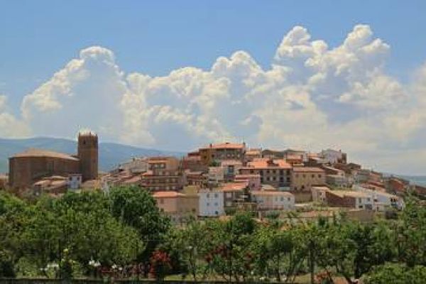 panoramica-234E82364-BB66-1BF2-E14F-95C1439C038A.jpg