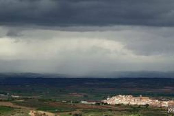 panoramica-34601812F-71A8-707C-9E3E-EDD09C9872C2.jpg