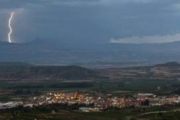 panoramica-40B9239A3-0DA0-CC27-AF5C-C59F1C43AA6E.jpg