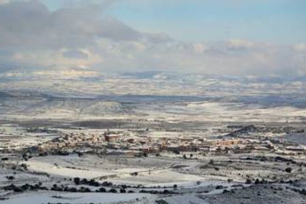 panoramica-5F64A5F67-DDF5-C975-DA34-C535A12D9836.jpg