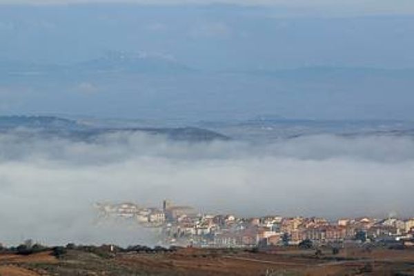 panoramica-76E2011DA-227E-4BE6-0E30-6F53D1ACF9B1.jpg