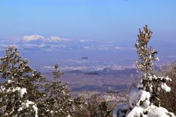 panoramica-8601A97E2-CA82-B612-8474-5AEC7121BB77.jpg