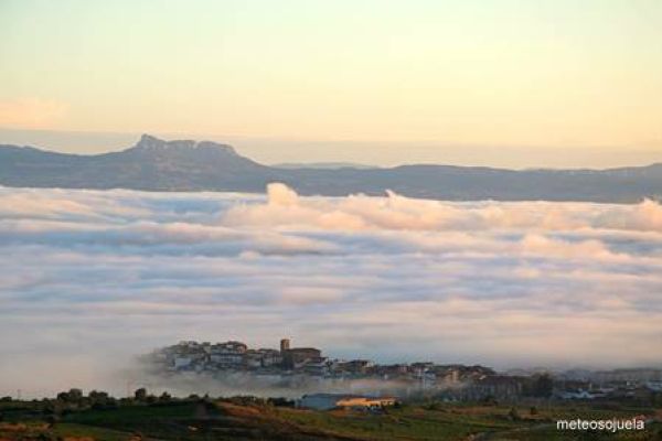 panoramica-98356ED8E-2DC8-D2BD-B54C-900180E4127F.jpg