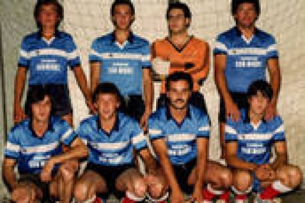 deportes-105ADBE525-A75E-F560-A80B-903DAE9F0BBC.jpg
