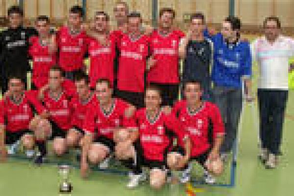 deportes-11B044E823-EBB1-C139-889D-780B4001DC69.jpg