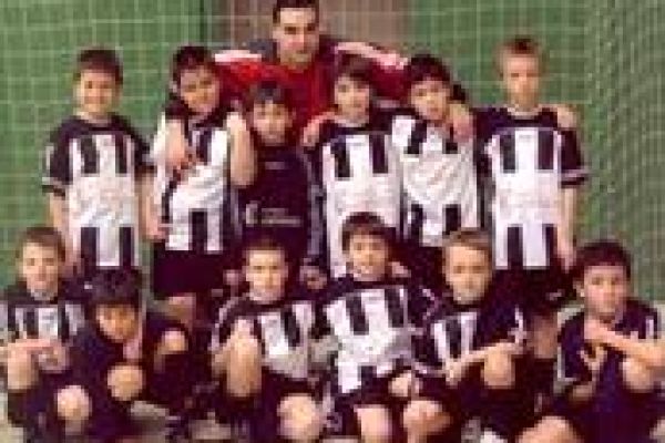 deportes-131F82A2B0-39EE-24EC-BC2F-95919F9FB373.jpg