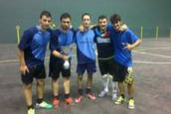 deportes-1436089992-52E9-6015-AE4B-FD2D5348C511.jpg