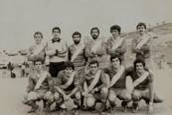 deportes-18F7A0CF2-B7DB-2837-9E88-39C6EF4DD146.jpg