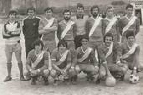 deportes-2680A2679-B63F-BDD1-0B4C-AB8F9793676B.jpg