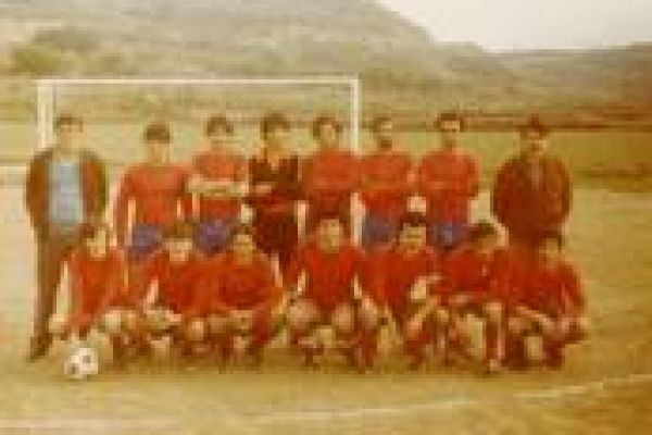 deportes-3FE5905F5-5E43-ACE2-1A24-03A4D44D8EC7.jpg
