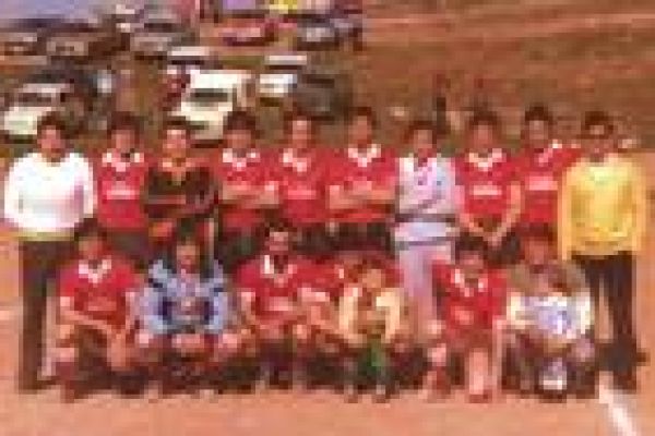 deportes-4D141A17C-8ABE-C613-B8F5-66C1270BCDAA.jpg