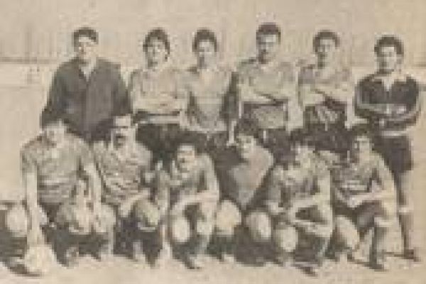 deportes-598A1AB3B-1322-80D3-5699-CE431C108E77.jpg