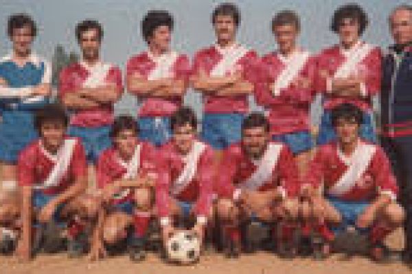 deportes-6E354AFA4-12F6-A85A-E794-21DD04D39551.jpg