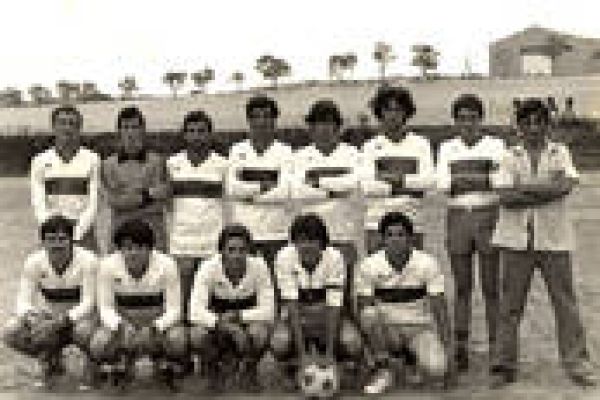 deportes-77C63DF39-9635-5AE2-B52F-B6E26406F8C3.jpg