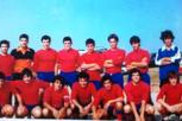 deportes-8608E8CD4-67E5-4E80-5800-00A3DAE665C2.jpg