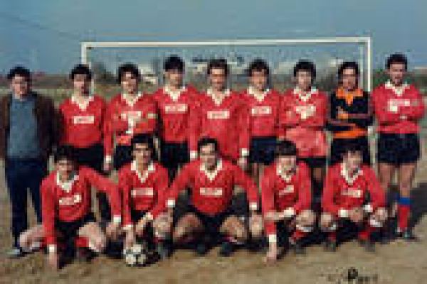 deportes-9C4DF5B3C-07C7-131E-B1AD-D46F19B4E450.jpg