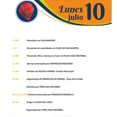 lunes-10868A5CDC-4B92-683C-01B7-C7AA2D809504.jpg