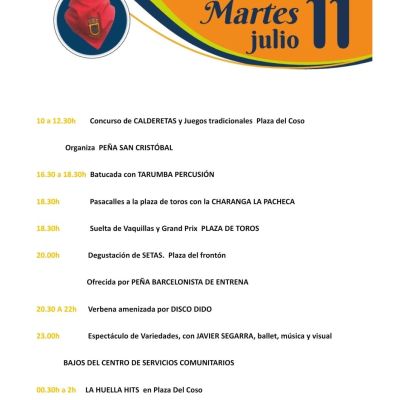 martes-113B6C439F-D14F-B647-AD6D-A36835972621.jpg