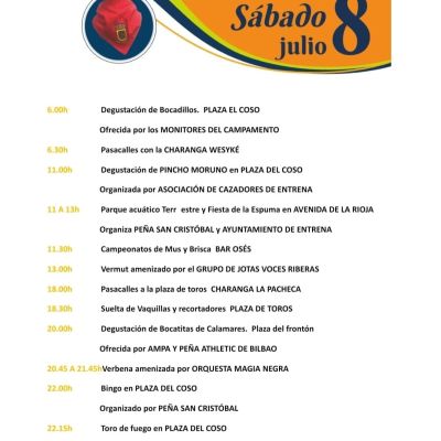 sabado-8FD1BFACB-DC96-118E-6D84-320A52F7B1E1.jpg
