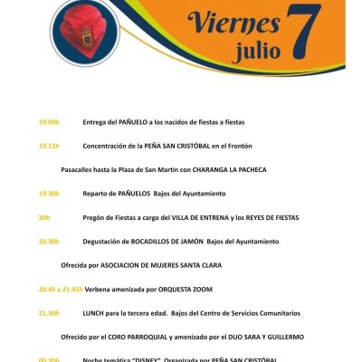 viernes-7DC45A7CB-59AD-BF9C-2C7E-9168BBD3F30E.jpg