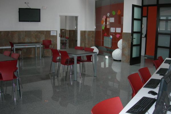 0118c3f0c9FFFFE4BD-40A8-16EA-AED5-2470E995F971.jpg