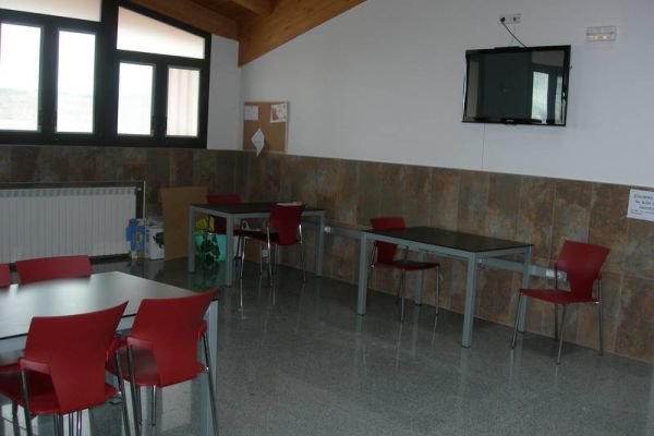 163ea3d629F5B58A8A-9AA5-8FAF-9AC5-E20DE5662E2F.jpg