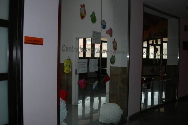 699cb5bd4f6CBEFDD9-1803-8D94-8352-C686BE908BFE.jpg