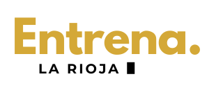 Ayuntamiento de Entrena