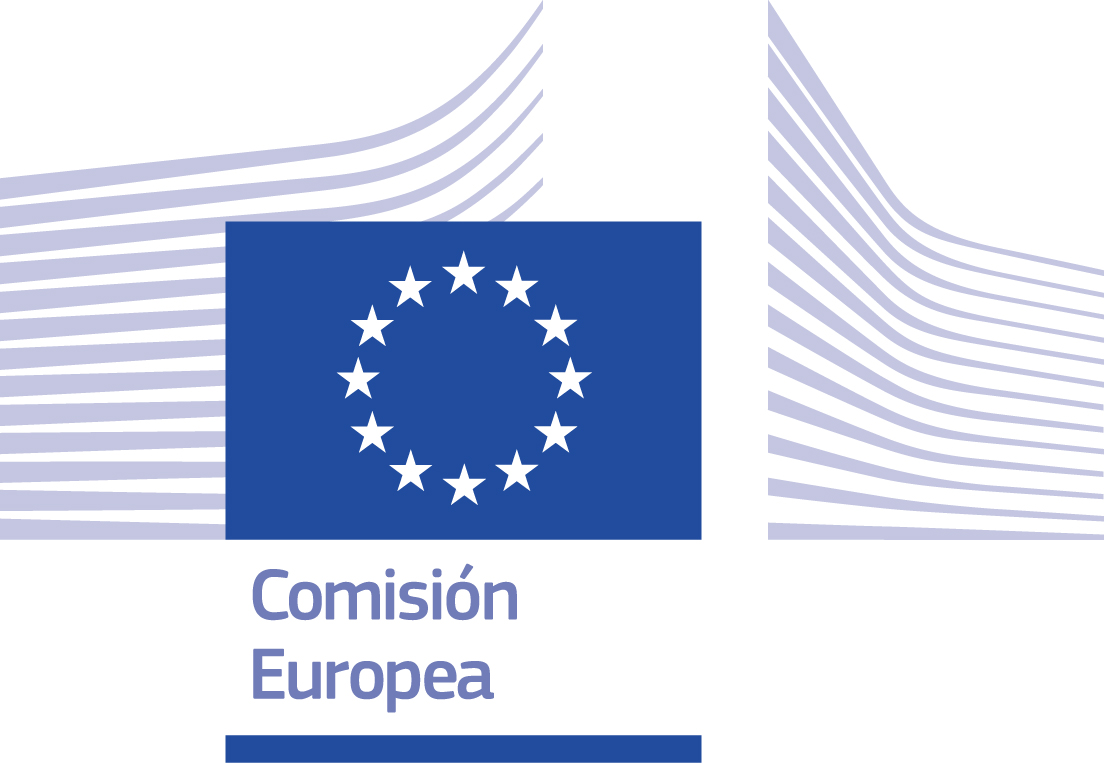 comisión europea
