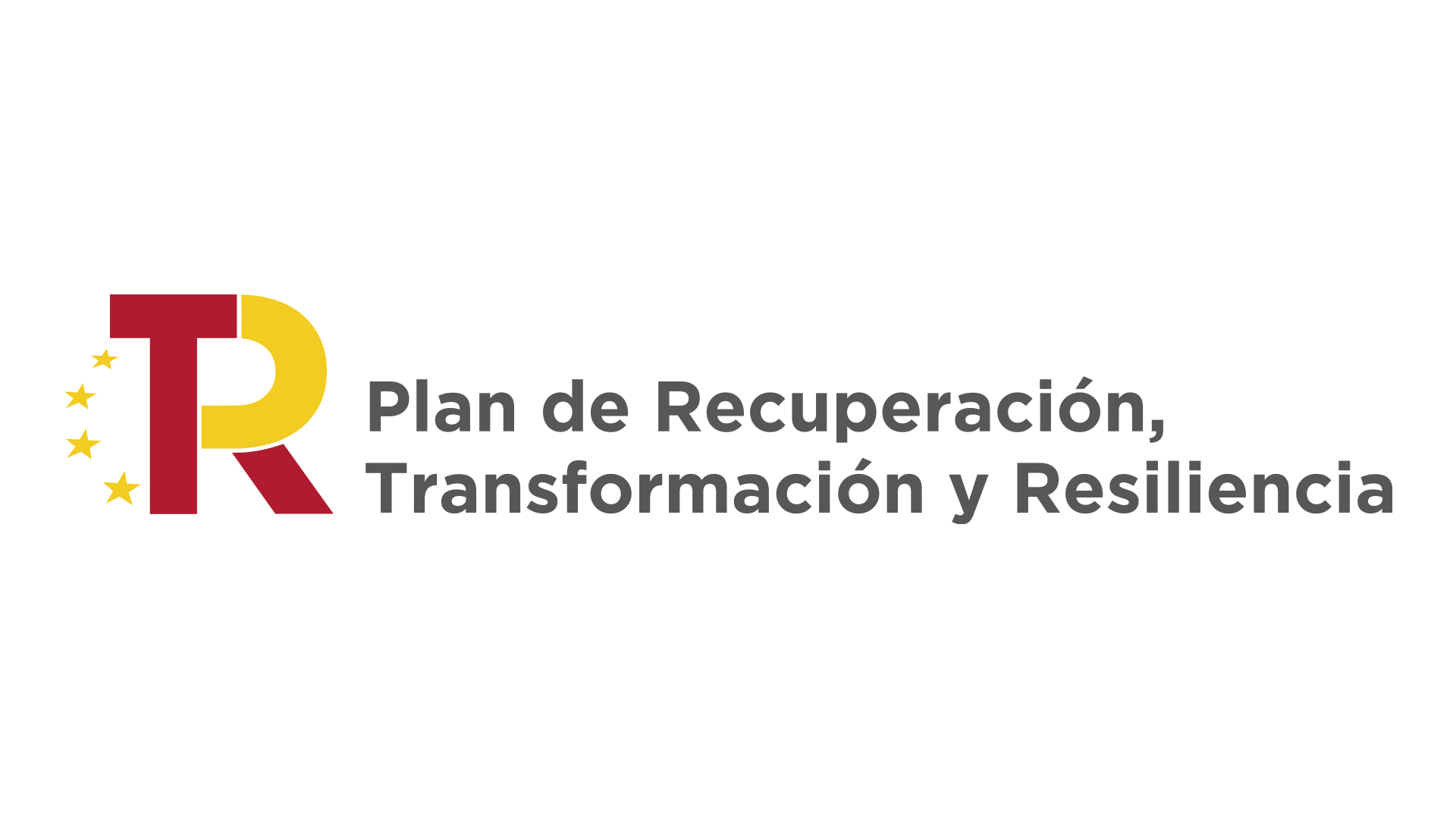 Plan de Recuperación y Resilencia