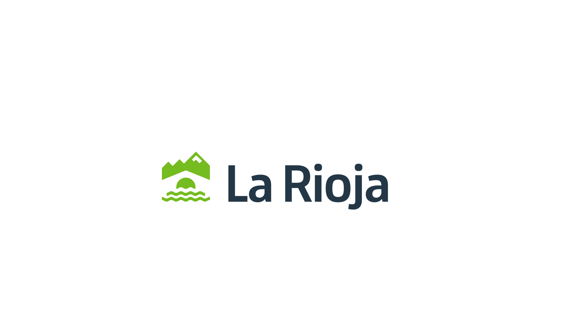 Gobierno de La Rioja